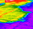 Thermogram