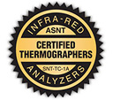 Thermogram